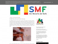 Arquitectives-smf.blogspot.com