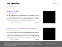 Meemalee.com