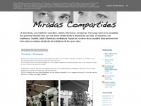 Miradascompartides.blogspot.com