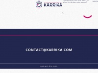 Karrika.com