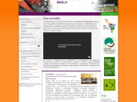 maela-agroecologia.org Thumbnail