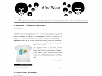 Afrowear.wordpress.com