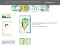 Carazul.blogspot.com