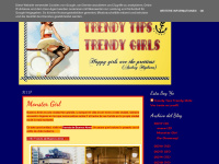Trendytips-trendygirls.blogspot.com