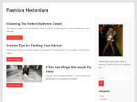 Fashionhedonism.com