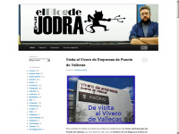 Jodra.com