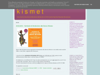 kismet-a-c-e.blogspot.com