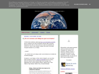 Planetademusicas.blogspot.com