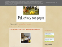 Peluchin-2010.blogspot.com