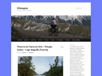 Kikaapoa.wordpress.com
