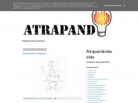 Atrapandoidiotas.blogspot.com