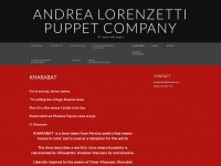 andrealorenzetti.wordpress.com