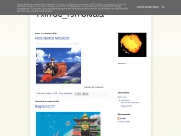 Txinido.blogspot.com