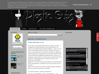 Plasticsubs.blogspot.com