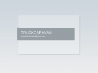 truckcaravan.es