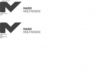 Markholthusen.com