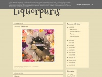 Liquorpuris.blogspot.com