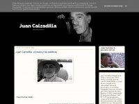 Juan-calzadilla.blogspot.com