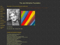 Jack-micheline.com