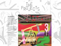 Theprojectspdx.tumblr.com