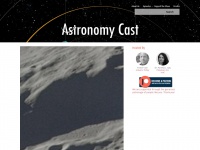 Astronomycast.com