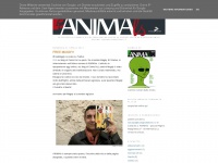 animals-theblog.blogspot.com