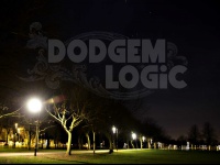 Dodgemlogic.com
