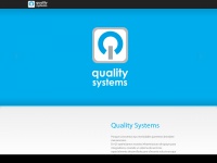 qualitysystems.com.ar Thumbnail
