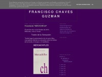 Elpacochaves.blogspot.com