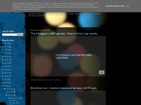 Larp-videos.blogspot.com