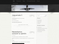 Jaquemate1.wordpress.com