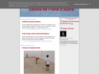 escolapilotaalzira.blogspot.com Thumbnail
