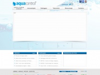 aquacontrol.pt Thumbnail