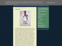 Ramificaciones.blogspot.com