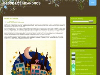 Losmeandros.wordpress.com