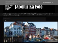 Jaromirka.blogspot.com