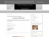 Galartfotografos.blogspot.com