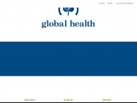 globalhealth.es