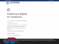 Telemedic.es