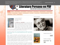 literaturaenpdf.blogspot.com Thumbnail