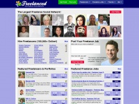 Freelanced.com