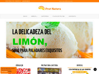 Frutnatura.com