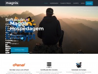 Magnis.com.br