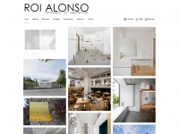 Roialonso.com