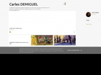 Carlesdemiguel.blogspot.com