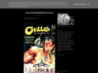 Chillicoperu.blogspot.com