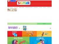 sigmar.com.ar Thumbnail