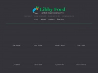 Libbyford.com