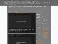Bryant-videos.blogspot.com