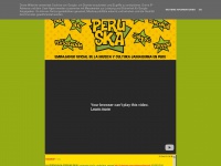 Peruska.blogspot.com